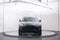 2026 Aston Martin DBX S
