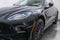 2026 Aston Martin DBX S