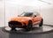 2026 Aston Martin DBX S