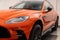 2026 Aston Martin DBX S