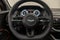 2026 Aston Martin DBX S