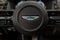 2026 Aston Martin DBX S