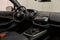 2026 Aston Martin DBX S