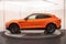 2026 Aston Martin DBX S