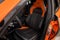 2026 Aston Martin DBX S