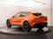 2026 Aston Martin DBX S