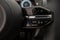 2026 Aston Martin DBX S