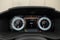 2026 Aston Martin DBX S