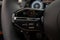 2026 Aston Martin DBX S