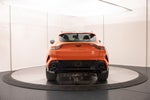 2026 Aston Martin DBX S