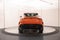 2026 Aston Martin DBX S
