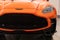 2026 Aston Martin DBX S