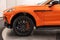 2026 Aston Martin DBX S