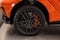 2026 Aston Martin DBX S