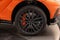2026 Aston Martin DBX S