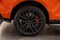 2026 Aston Martin DBX S