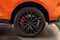 2026 Aston Martin DBX S