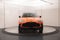 2026 Aston Martin DBX S