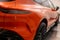 2026 Aston Martin DBX S