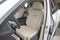 2022 Bentley Bentayga S