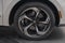 2022 Bentley Bentayga S