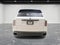 2023 Rolls-Royce Cullinan Base