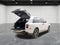 2023 Rolls-Royce Cullinan Base