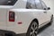 2023 Rolls-Royce Cullinan Base