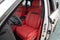 2023 Rolls-Royce Cullinan Base