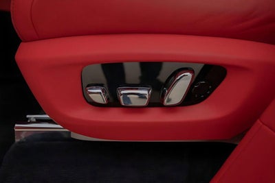 2023 Rolls-Royce Cullinan Base