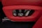 2023 Rolls-Royce Cullinan Base