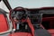 2023 Rolls-Royce Cullinan Base