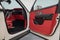 2023 Rolls-Royce Cullinan Base