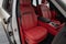2023 Rolls-Royce Cullinan Base
