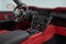 2023 Rolls-Royce Cullinan Base