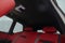 2023 Rolls-Royce Cullinan Base