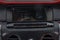 2023 Rolls-Royce Cullinan Base