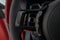 2023 Rolls-Royce Cullinan Base
