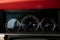 2023 Rolls-Royce Cullinan Base