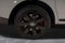 2023 Rolls-Royce Cullinan Base