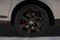 2023 Rolls-Royce Cullinan Base