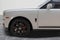 2023 Rolls-Royce Cullinan Base
