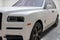 2023 Rolls-Royce Cullinan Base
