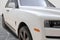 2023 Rolls-Royce Cullinan Base