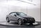 2020 Mercedes-Benz E-Class E 450 4MATIC®