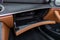 2020 Mercedes-Benz E-Class E 450 4MATIC®