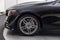 2020 Mercedes-Benz E-Class E 450 4MATIC®