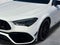 2024 Mercedes-Benz CLA CLA 45 AMG® 4MATIC®