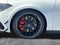 2024 Mercedes-Benz CLA CLA 45 AMG® 4MATIC®