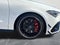 2024 Mercedes-Benz CLA CLA 45 AMG® 4MATIC®